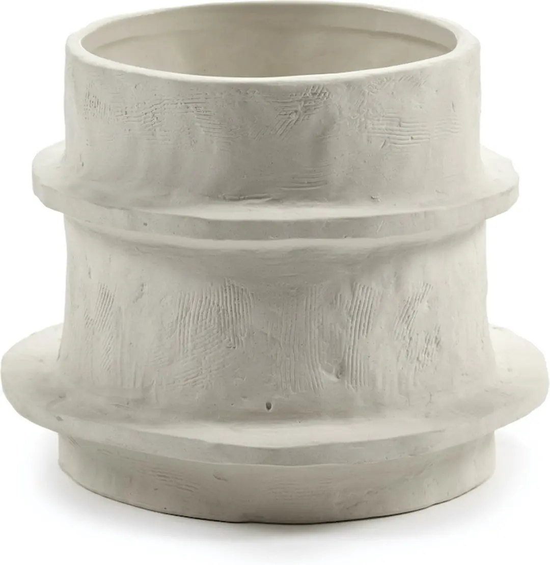 Serax Molly By Marie Michielssen Bloempot 4 Small Ø19.5