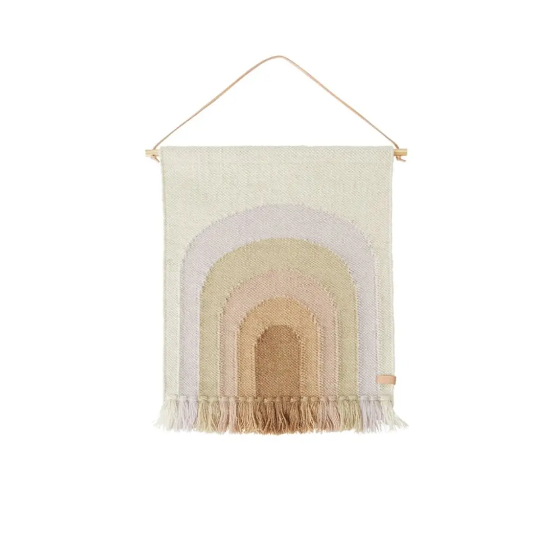 OYOY Living Design Follow The Rainbow