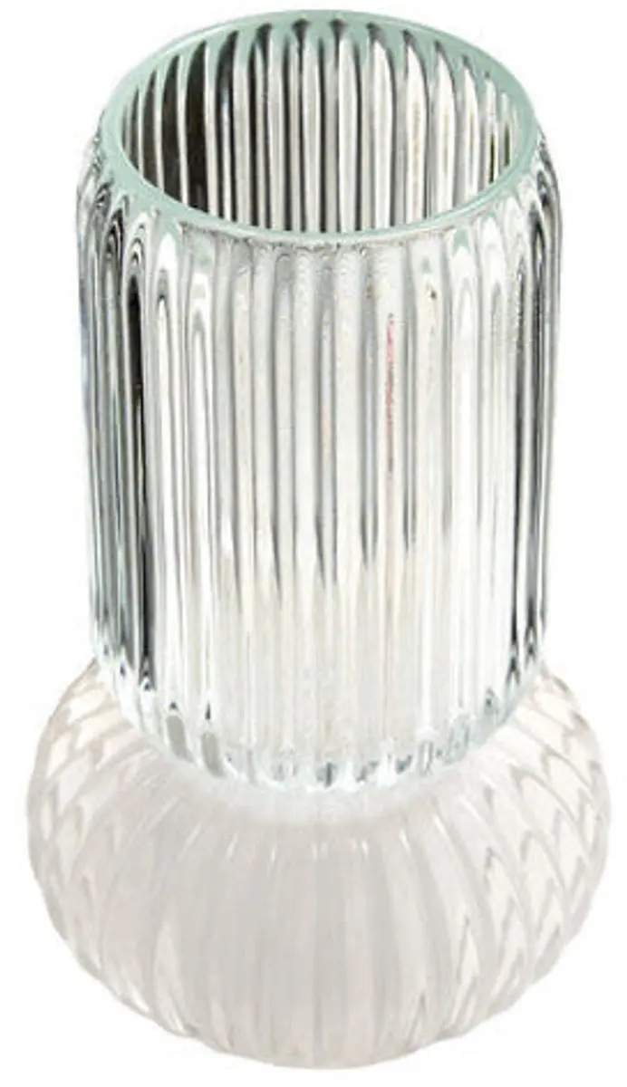 Atmosphera Lichtgevende Vaas