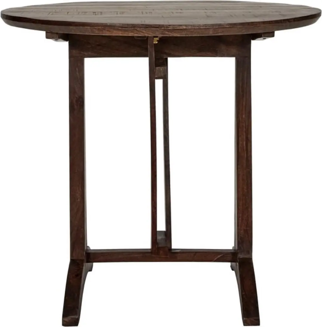 House Doctor Wine Tafel 80cm