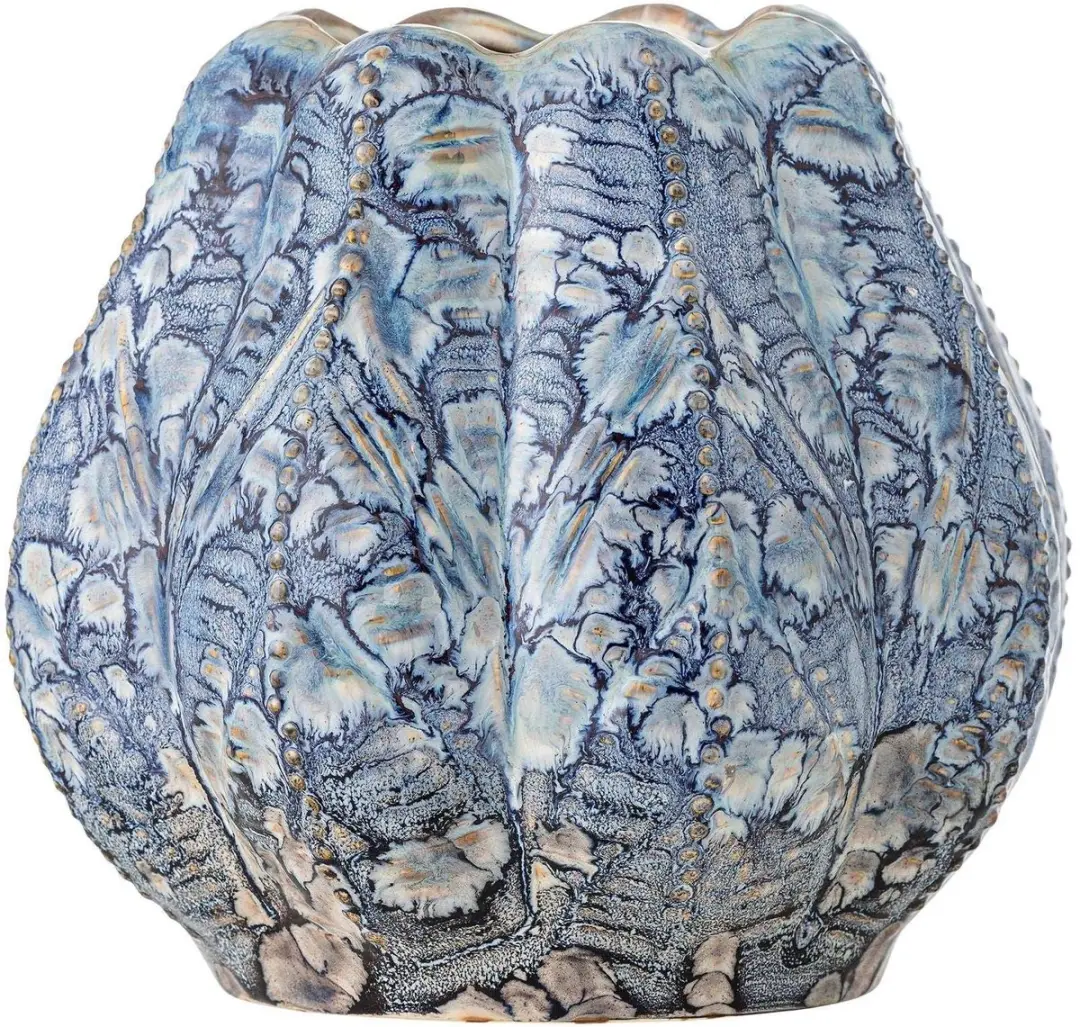 Bloomingville Hetty Vaas