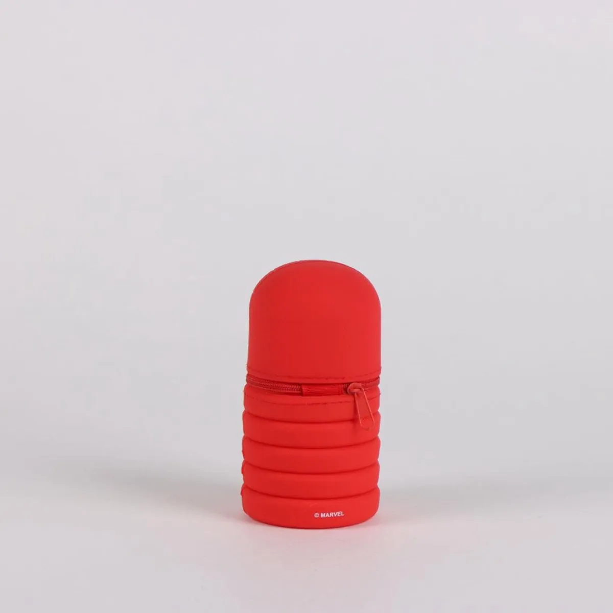 Spider-Man Red 3D Etui 20cm