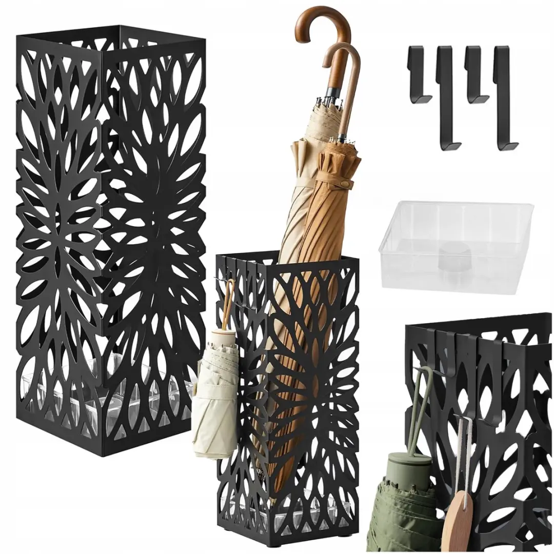 Songmics