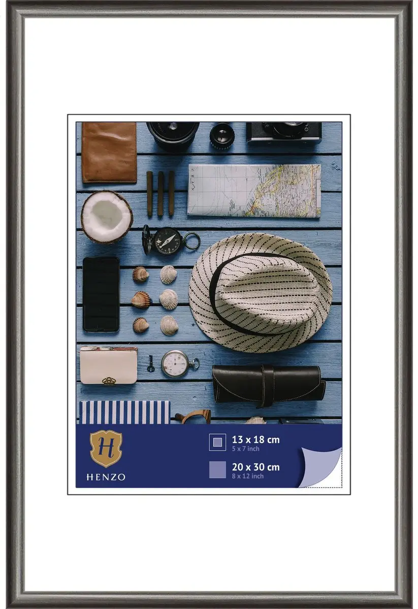 Fotolijst