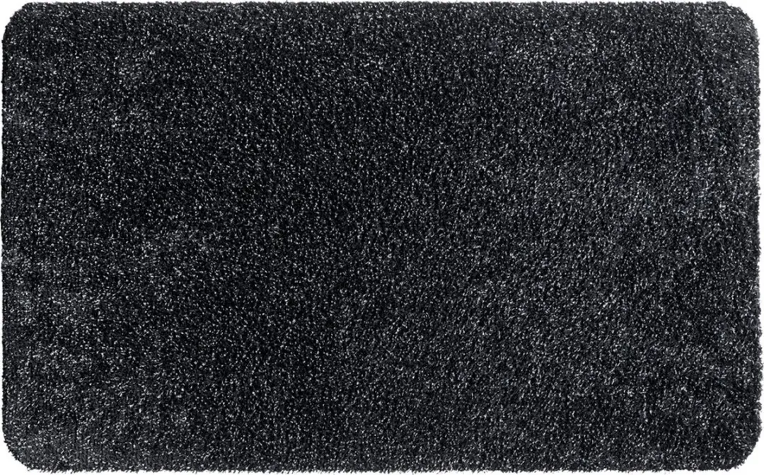 Hamat Aqua Stop Grafiet 60x100cm