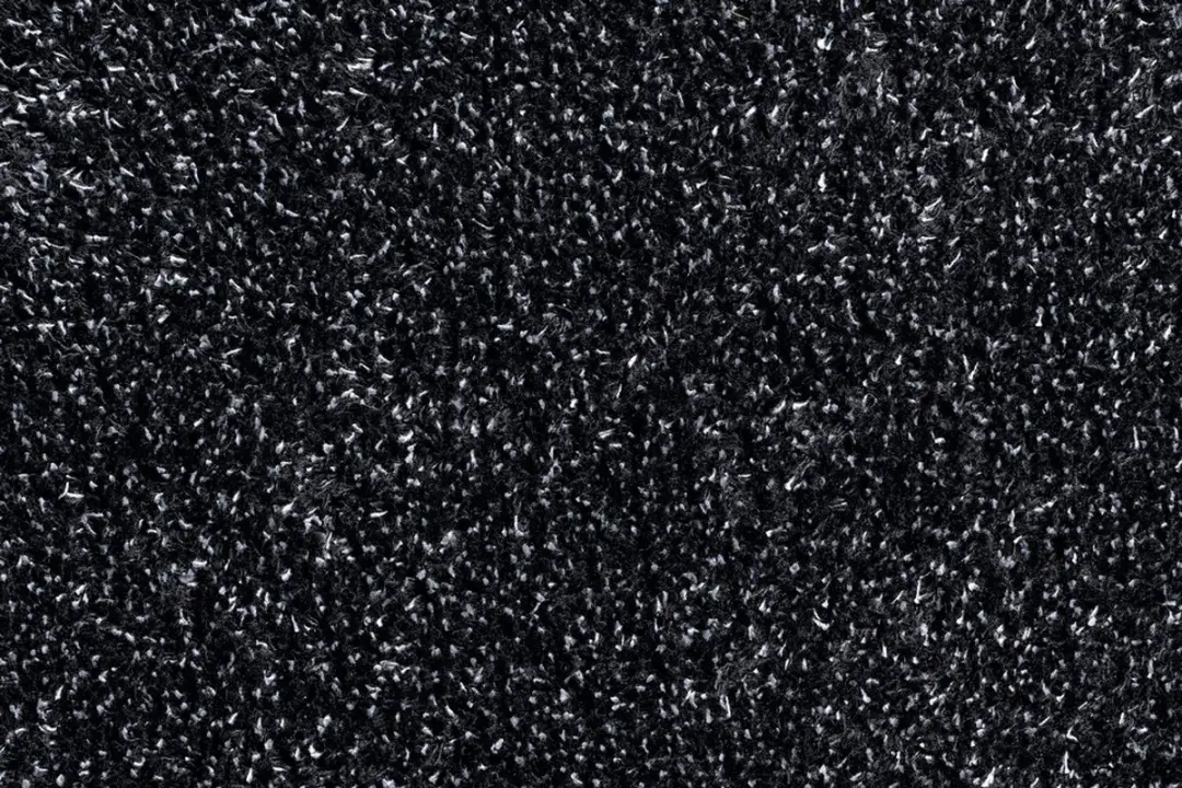 Hamat Aqua Stop Grafiet 60x100cm - afbeelding 2 van 2
