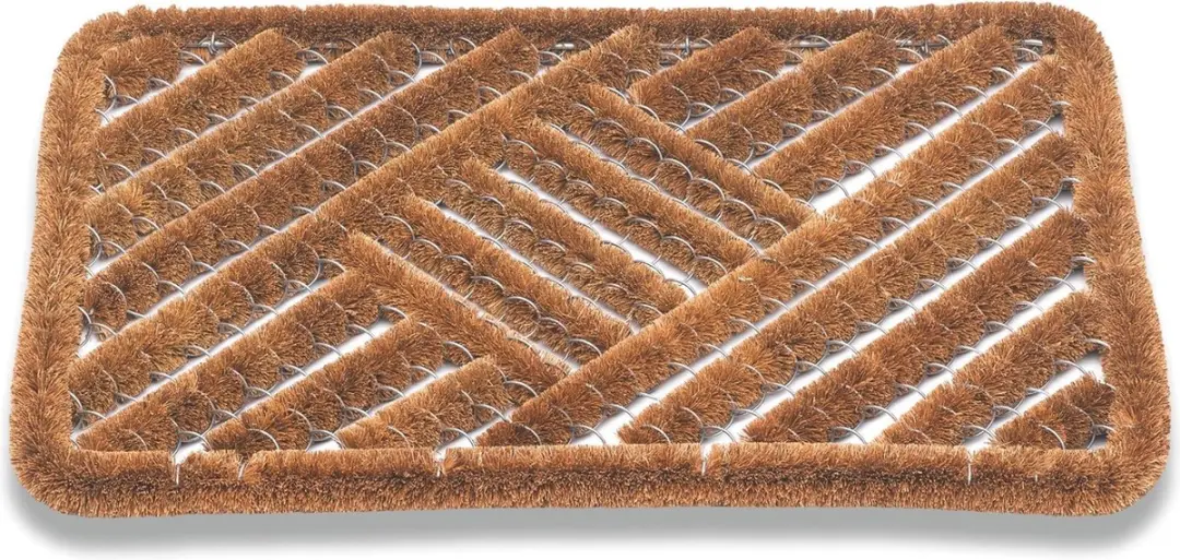 Hamat Draco Kokosmat 50x80cm
