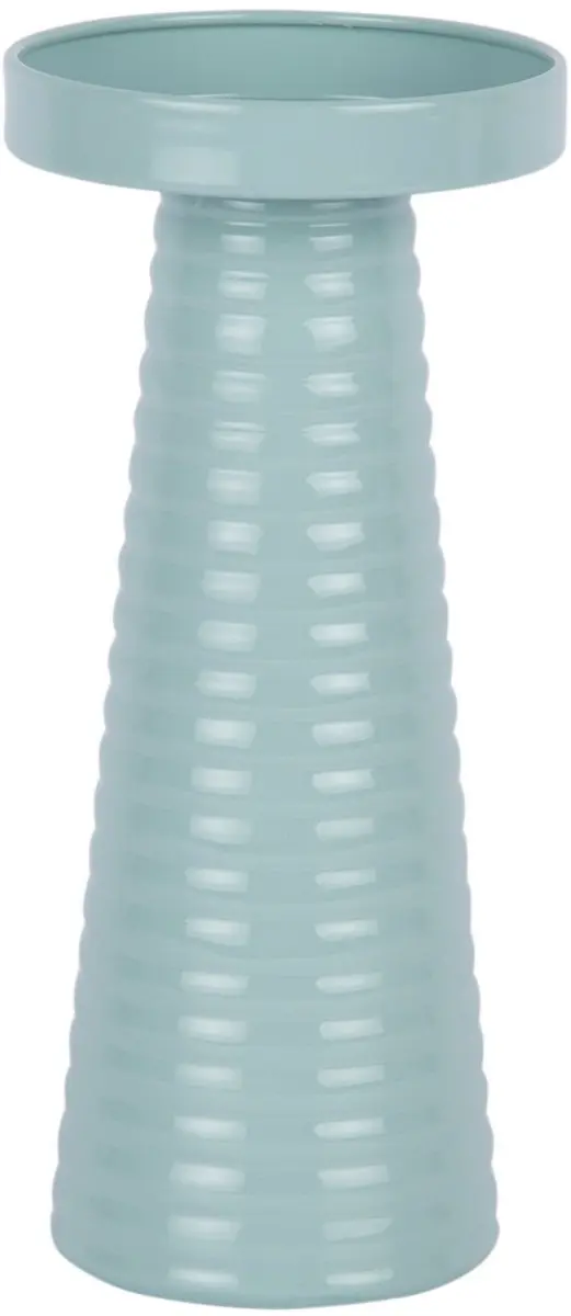 Present Time Kandelaar Catania Ribbed