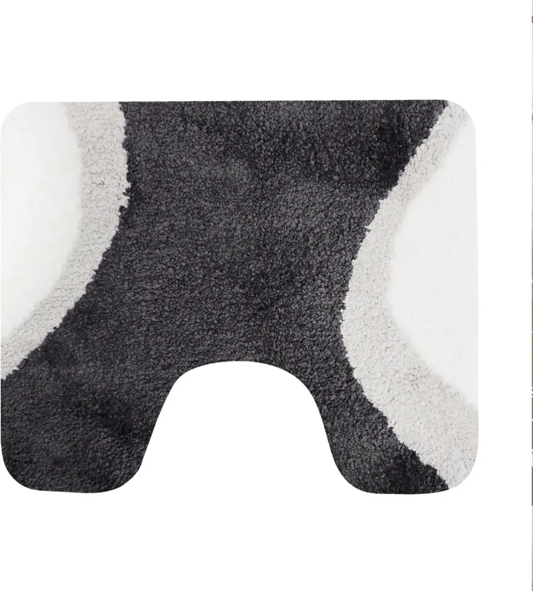Dutch House Toiletmat Metz