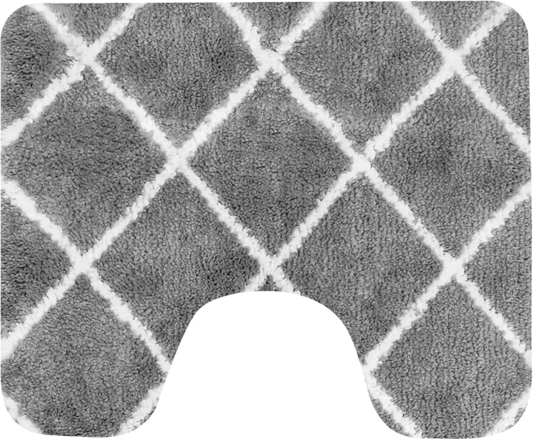 Dutch House Toiletmat Menton
