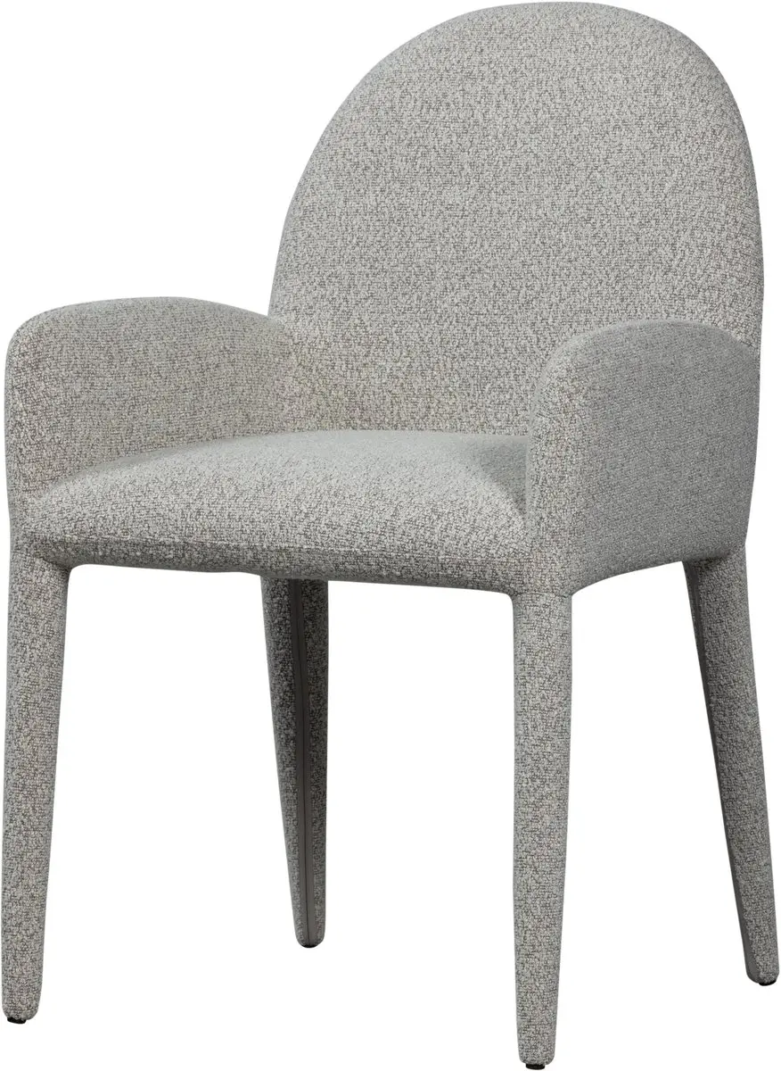 vtwonen Elegance Eetkamerstoel