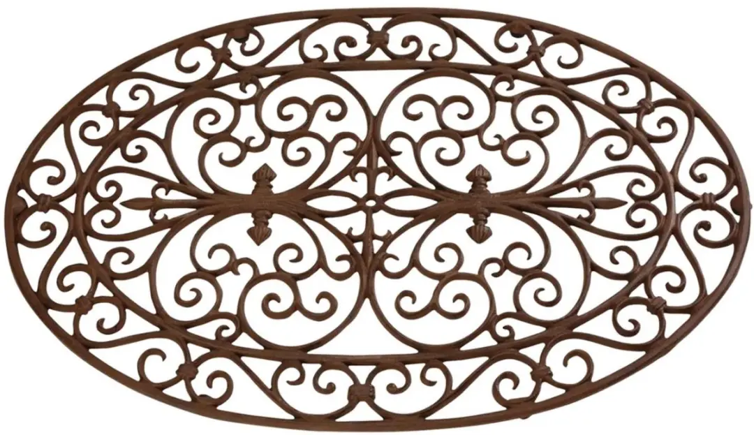 Esschert Design Deurmat