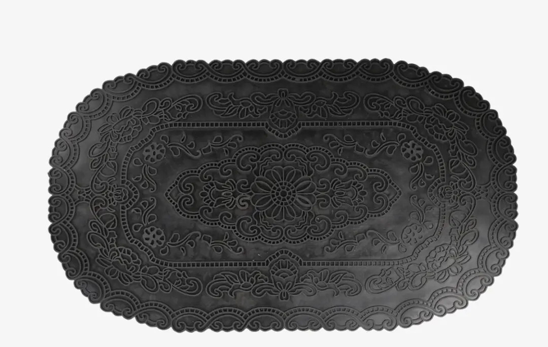 Esschert design