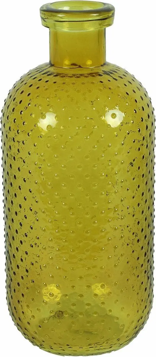 Countryfield Bloemenvaas Cactus Dots