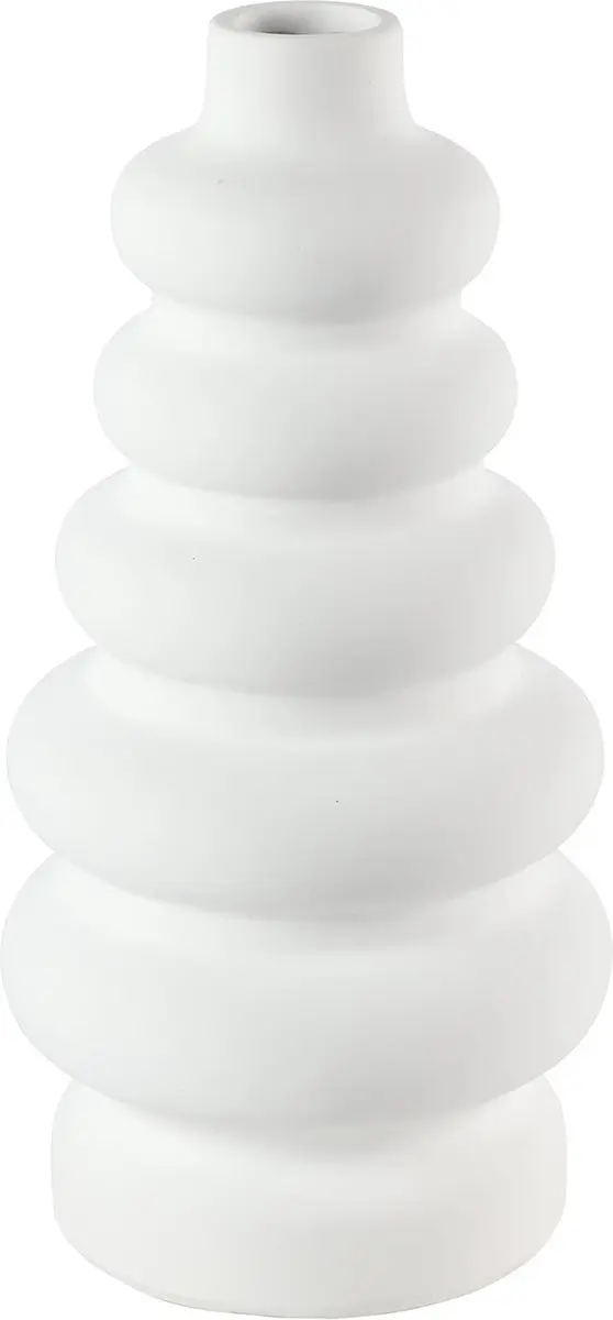 Countryfield bloemenvaas