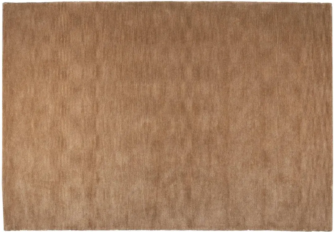 Zuiver Luwte Vloerkleed 200x300 Beige