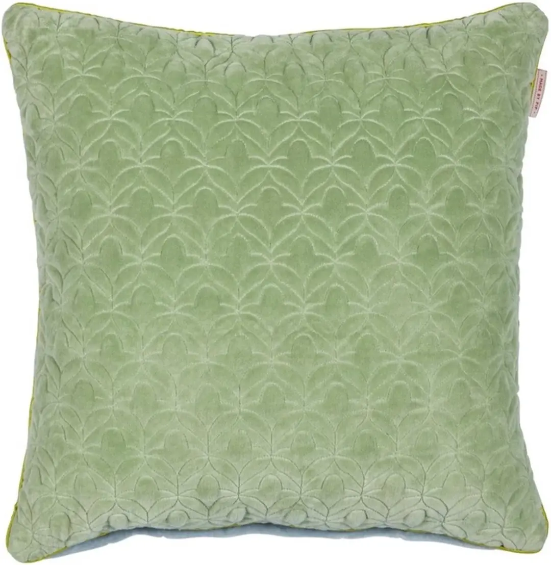 Sierkussen Pip Studio Beddinghouse Quilty Dreams