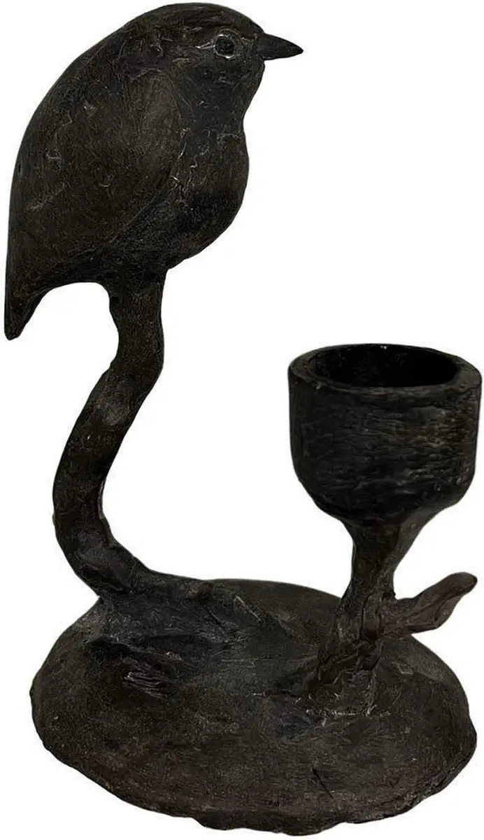 Kandelaar