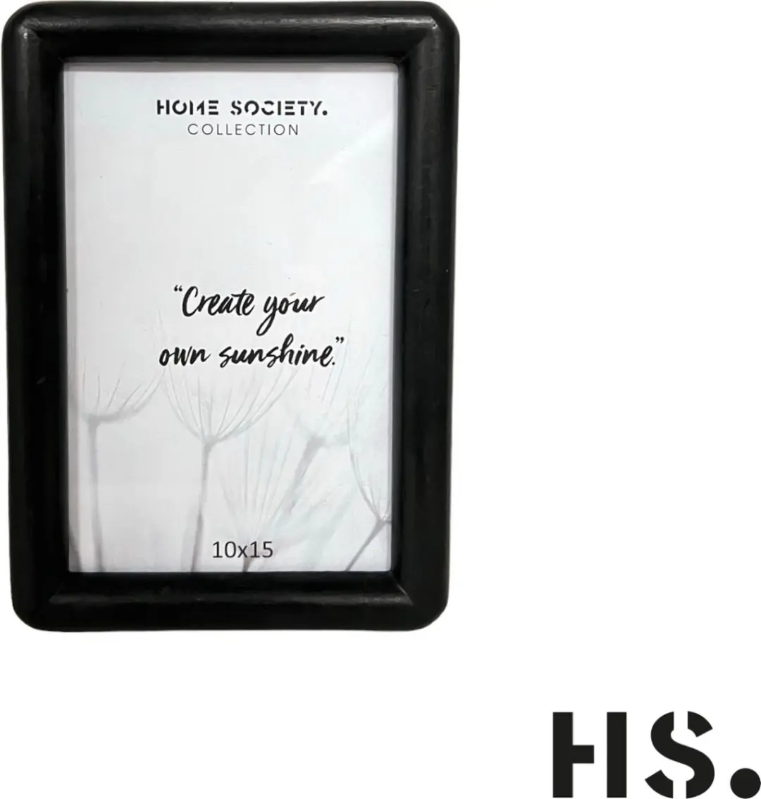 Home Society
