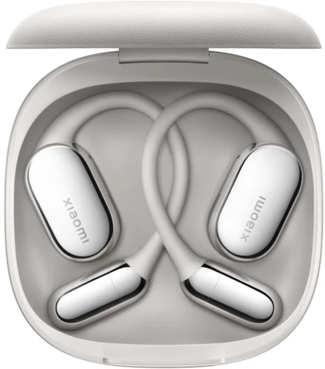 Xiaomi OpenWear Stereo Pro BHR080DGL