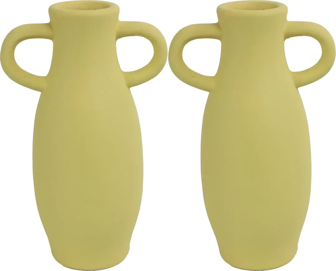 Countryfield Amphora vaas
