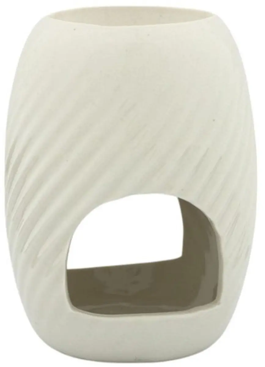 Home Society wax brander Eske