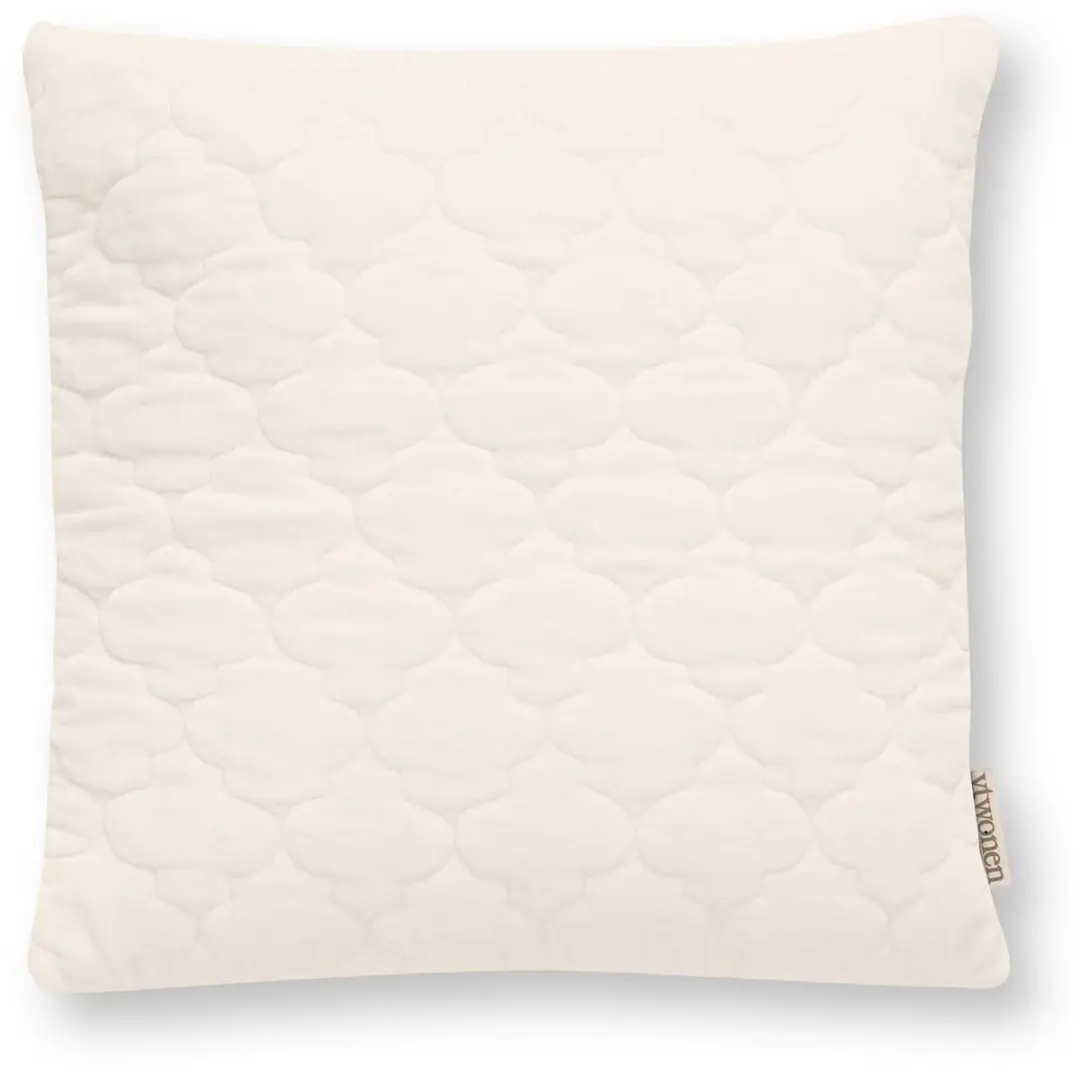 vtwonen Sierkussen Quilted