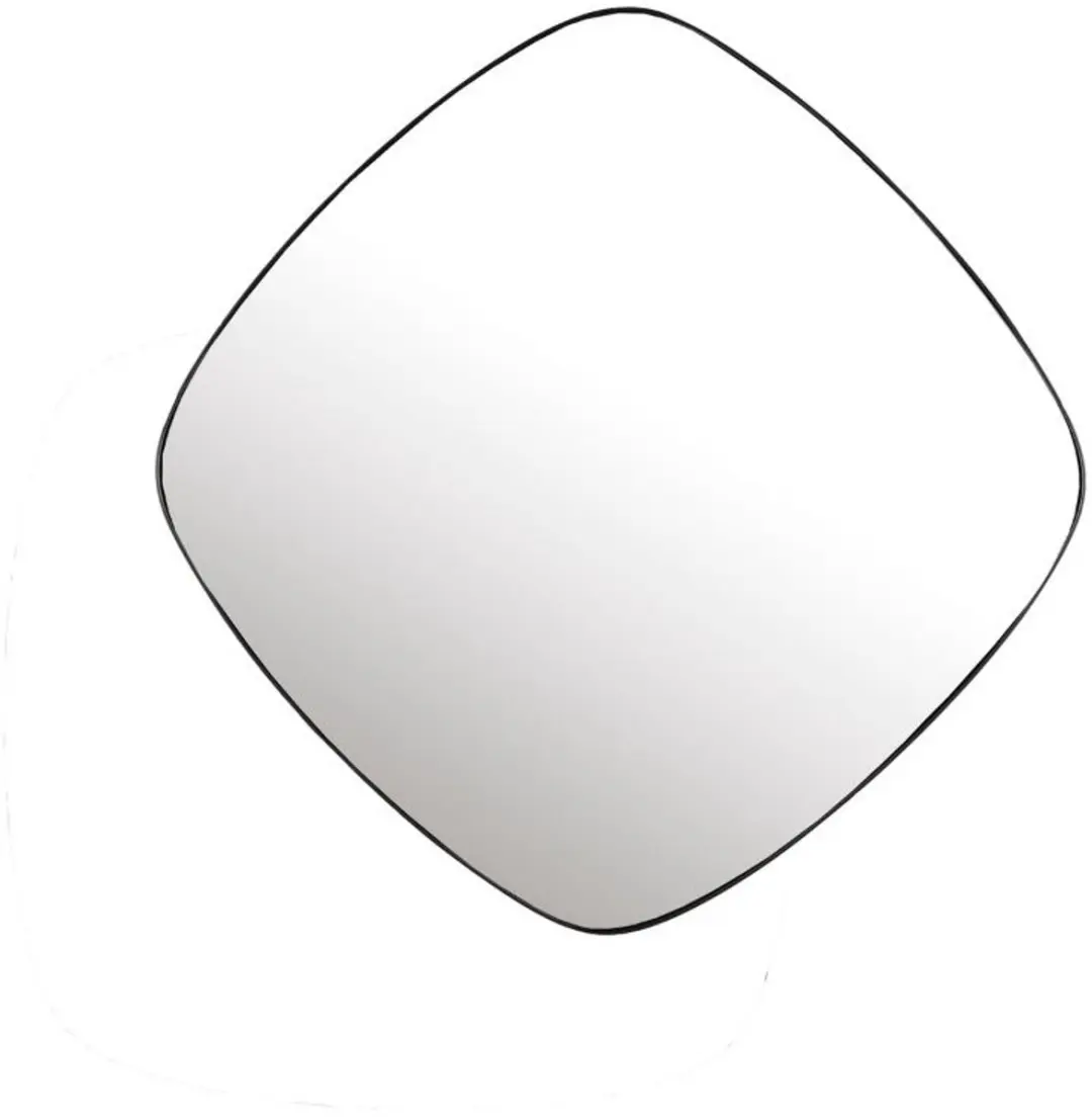 Puur