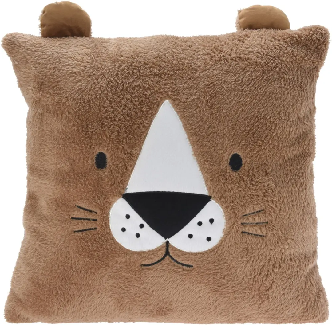 Excellent Houseware Dieren sierkussen