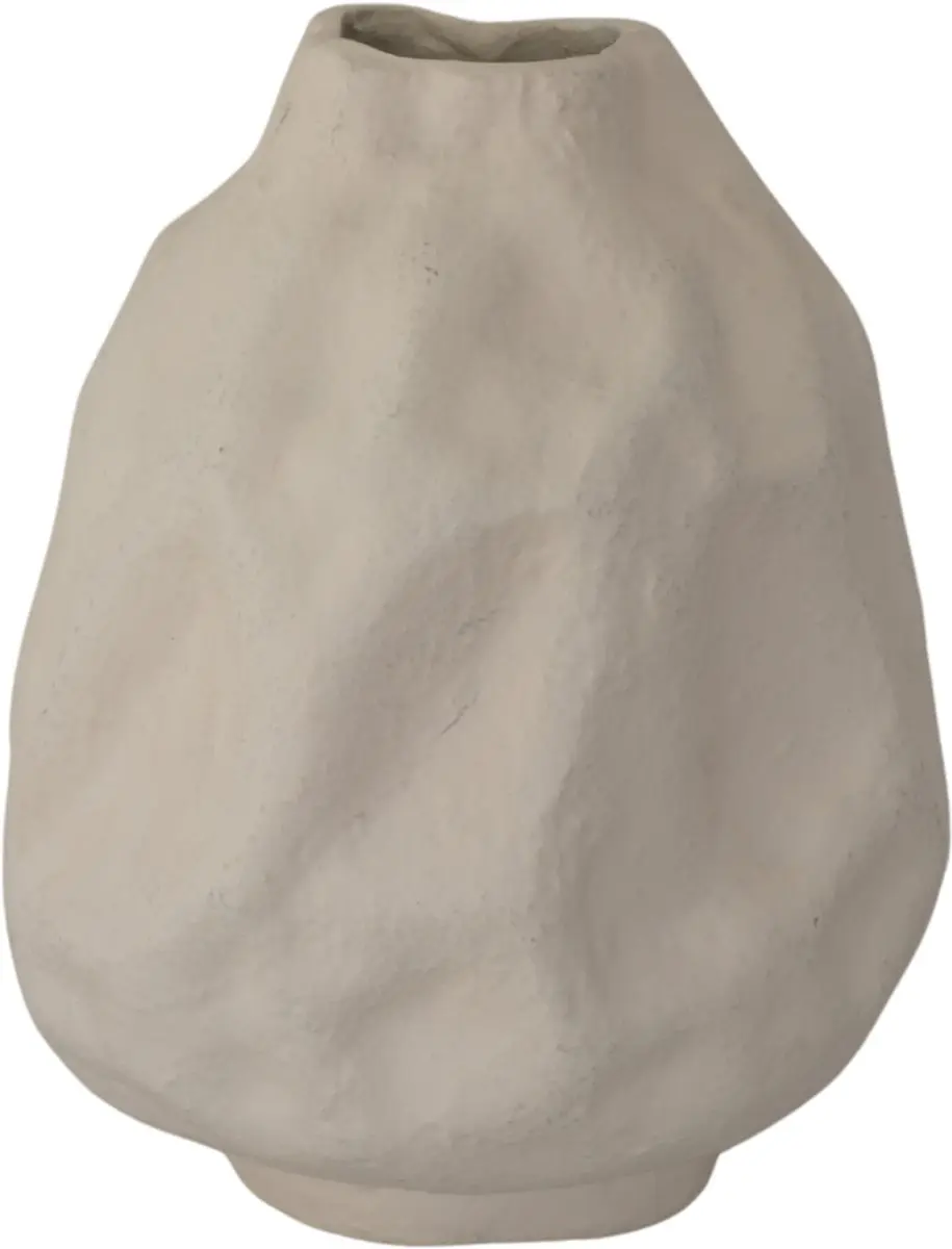 Eglo Sakai