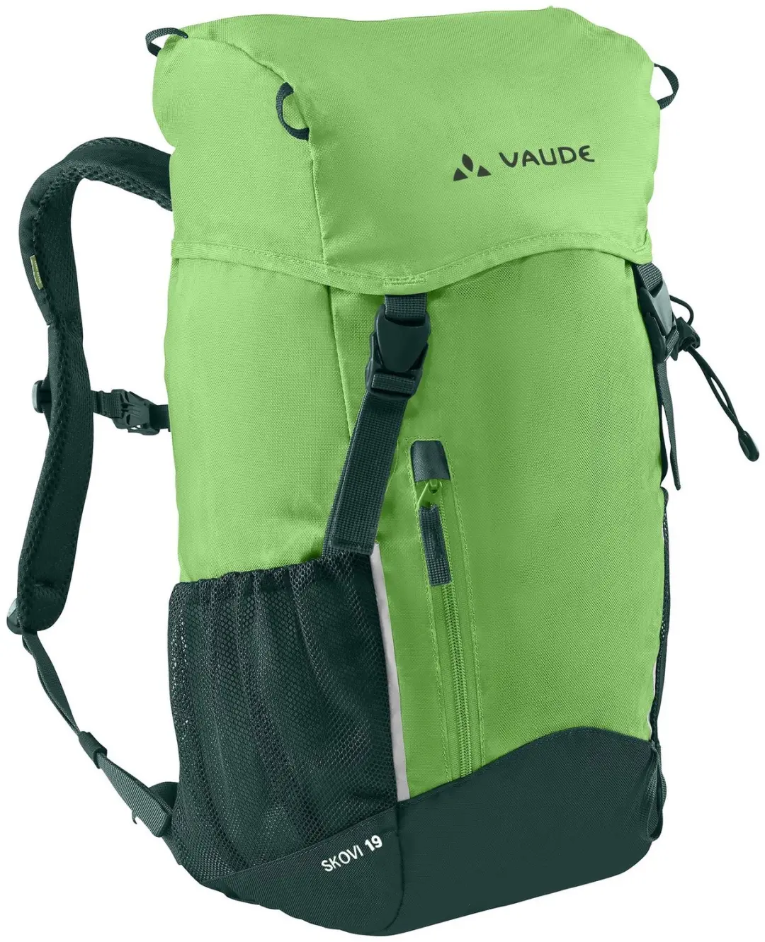 Vaude Skovi 19 Jr. Rugzak