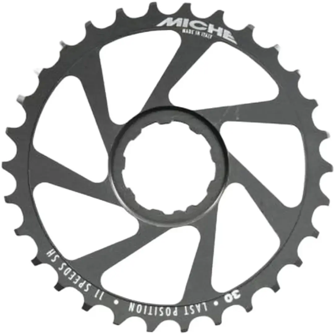 Miche Light Primato Kettingring 32T - afbeelding 4 van 5
