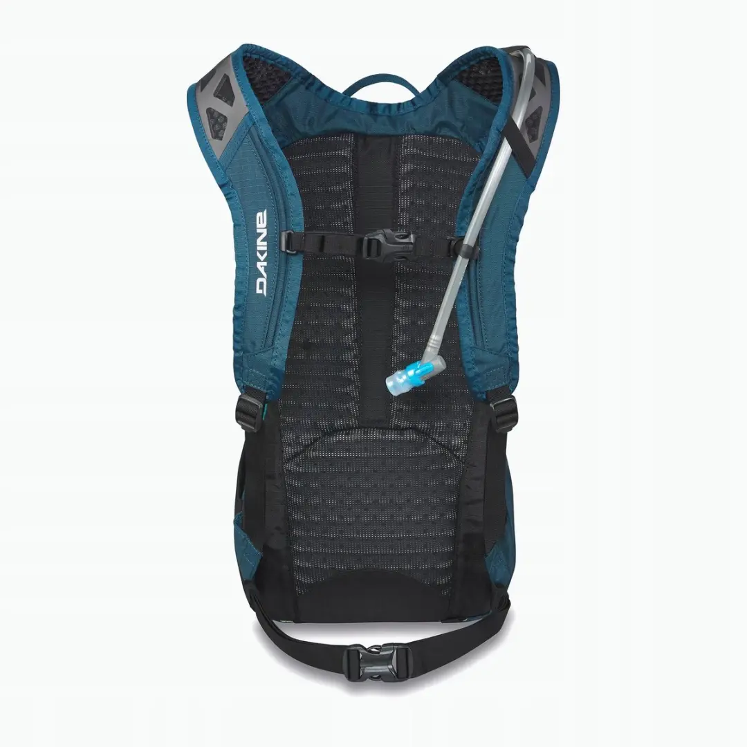 Dakine Syncline 12