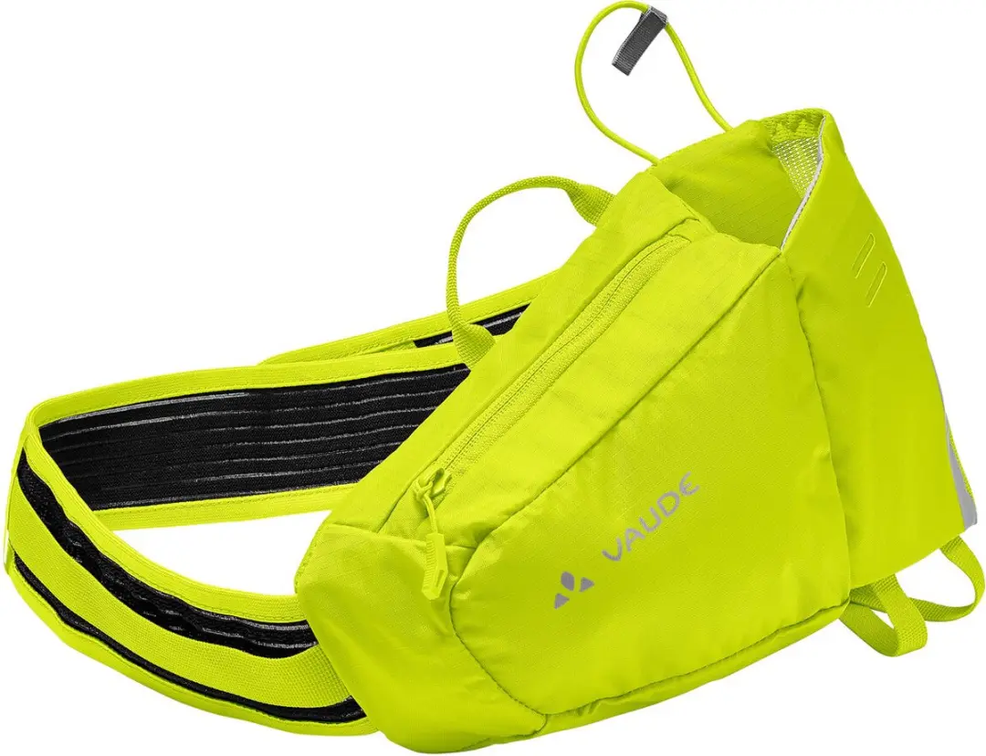 Vaude Attendant Heuptas 1L