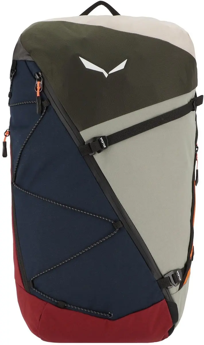 Salewa Puez 32+5 Rugzak