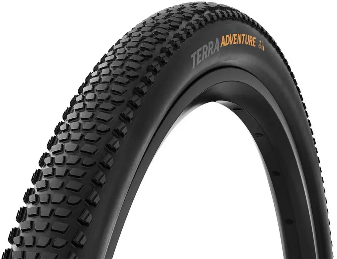 Continental Terra Adventure Trail Band 700x50