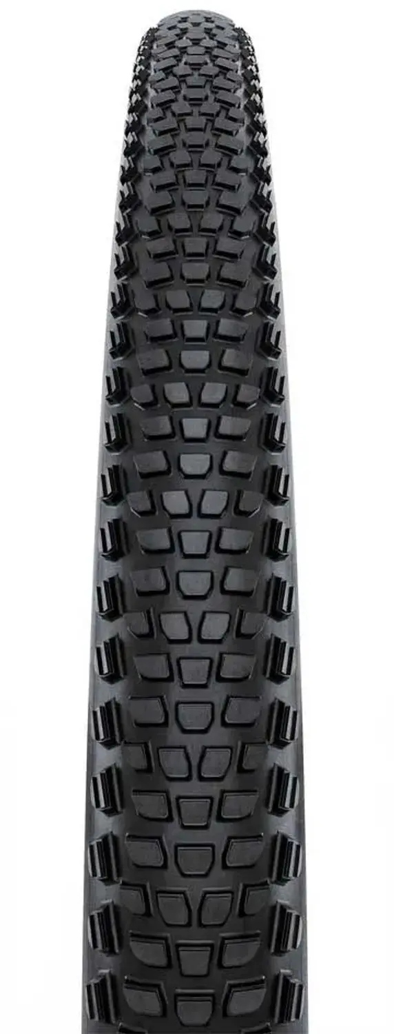 Continental Terra Adventure Trail Band 700x50 - afbeelding 2 van 6