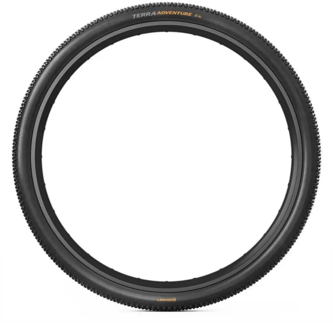 Continental Terra Adventure Trail Band 700x50 - afbeelding 3 van 6