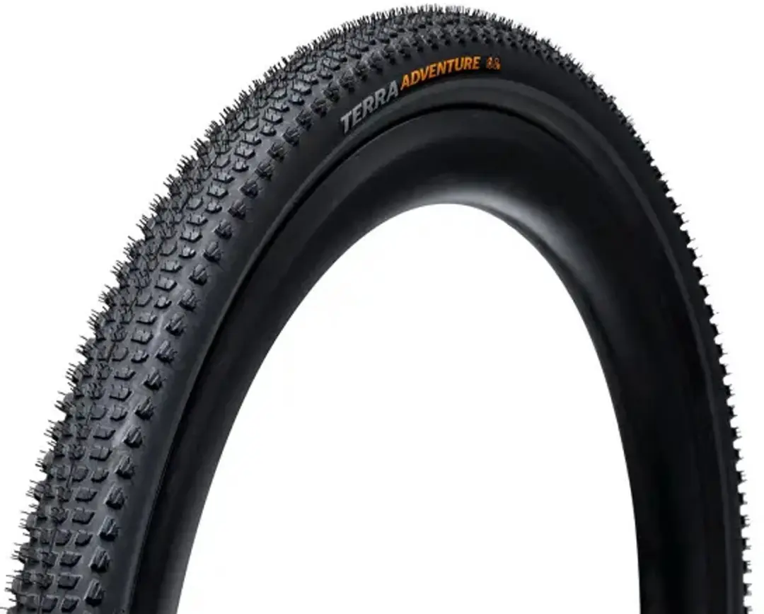 Continental Terra Adventure Trail Band 700x50 - afbeelding 5 van 6