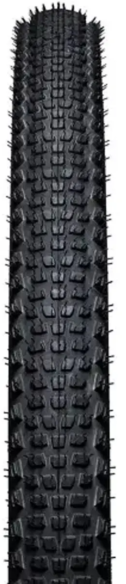 Continental Terra Adventure Trail Band 700x50 - afbeelding 6 van 6
