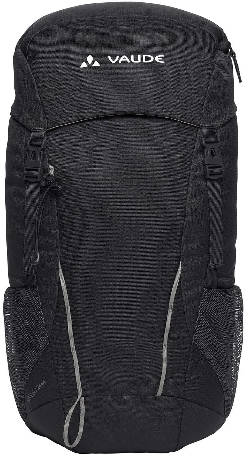 Vaude Hidalgo 24+4 Rugzak 24L