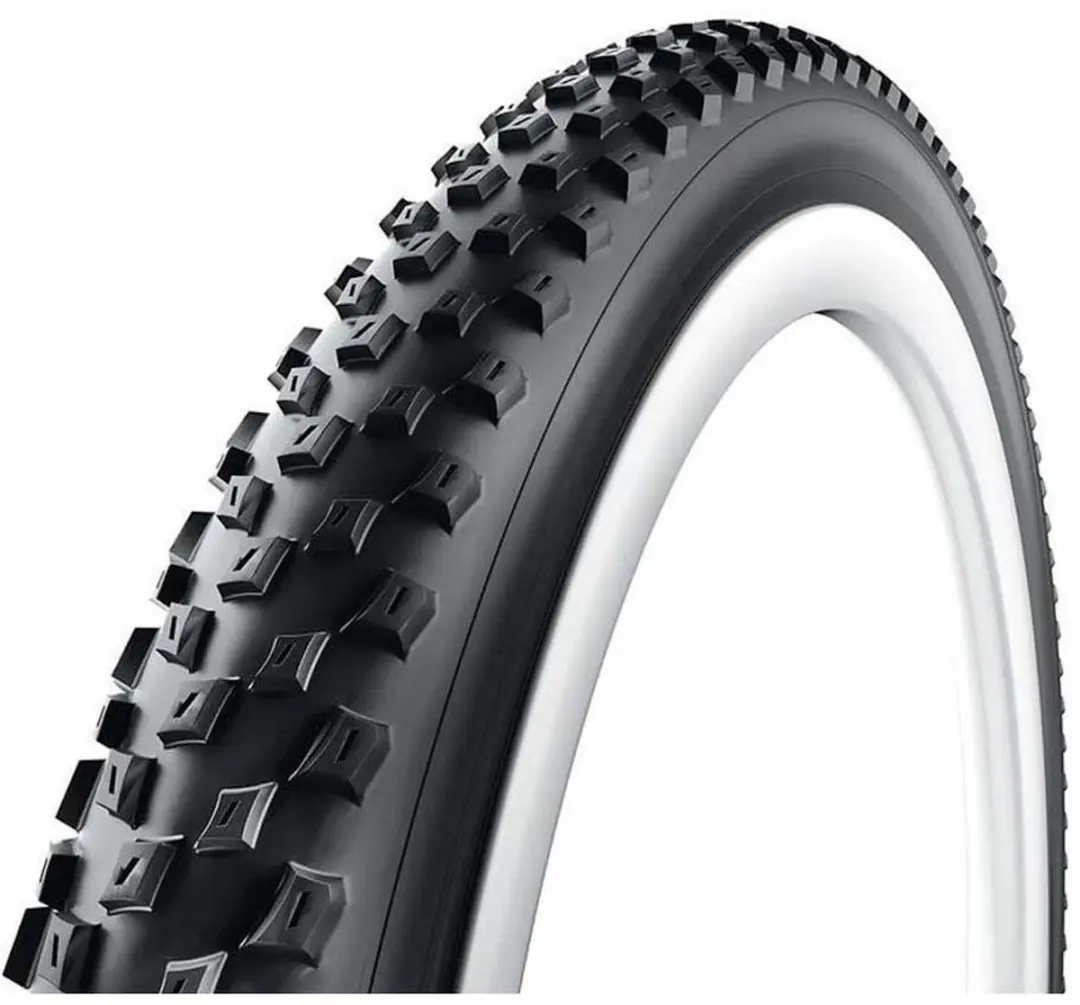 Vittoria Barzo MTB Band