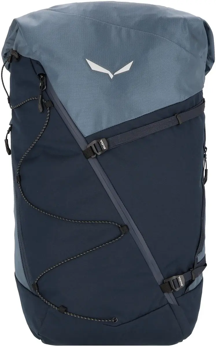 Salewa Puez Rugzak 40+5L