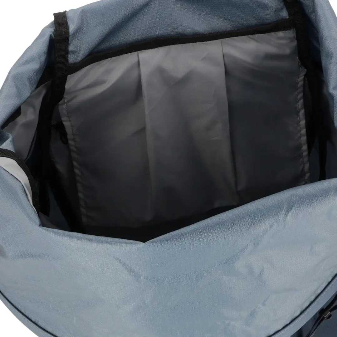 Salewa Puez Rugzak 40+5L - Navy Blazer/Java Blue - afbeelding 4 van 6