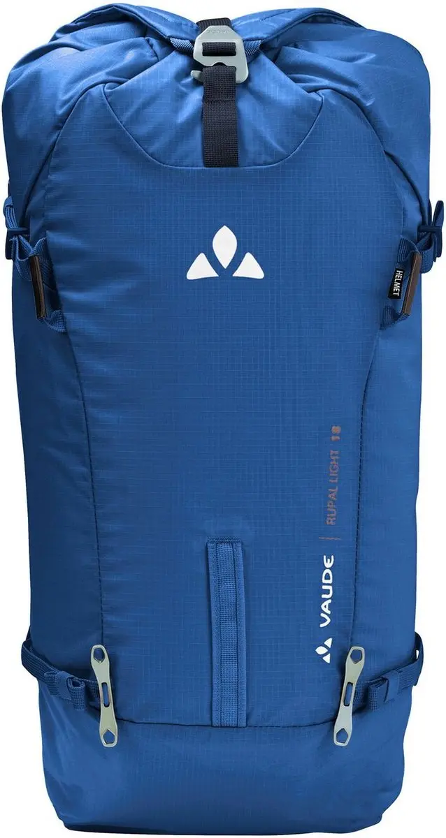 Vaude Rupal Light 18 Rugzak