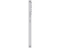Samsung Galaxy A34 5G SM-A346BZSAEUB - 128GB - Zilver