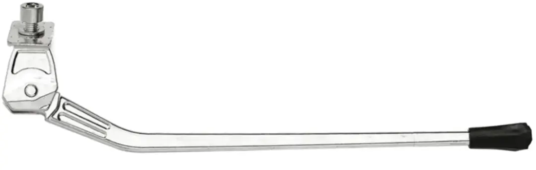 Ursus FC0502B Standaard mod. 71 230mm