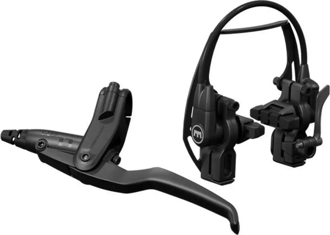 Magura HS11 Hydraulische Velerem
