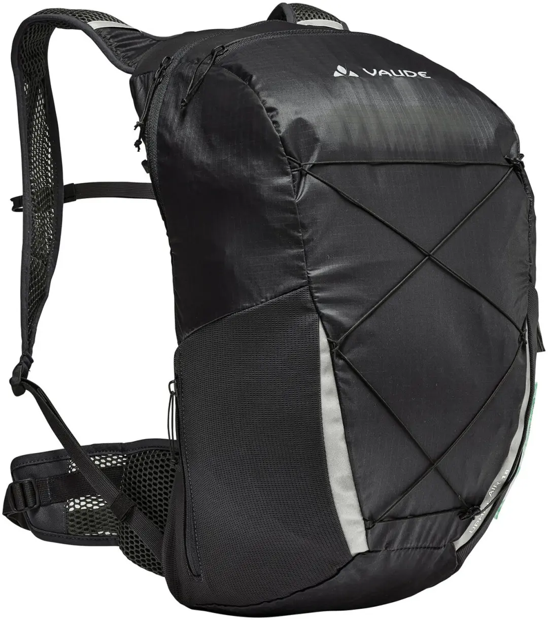Vaude Uphill Air 18 Rugzak