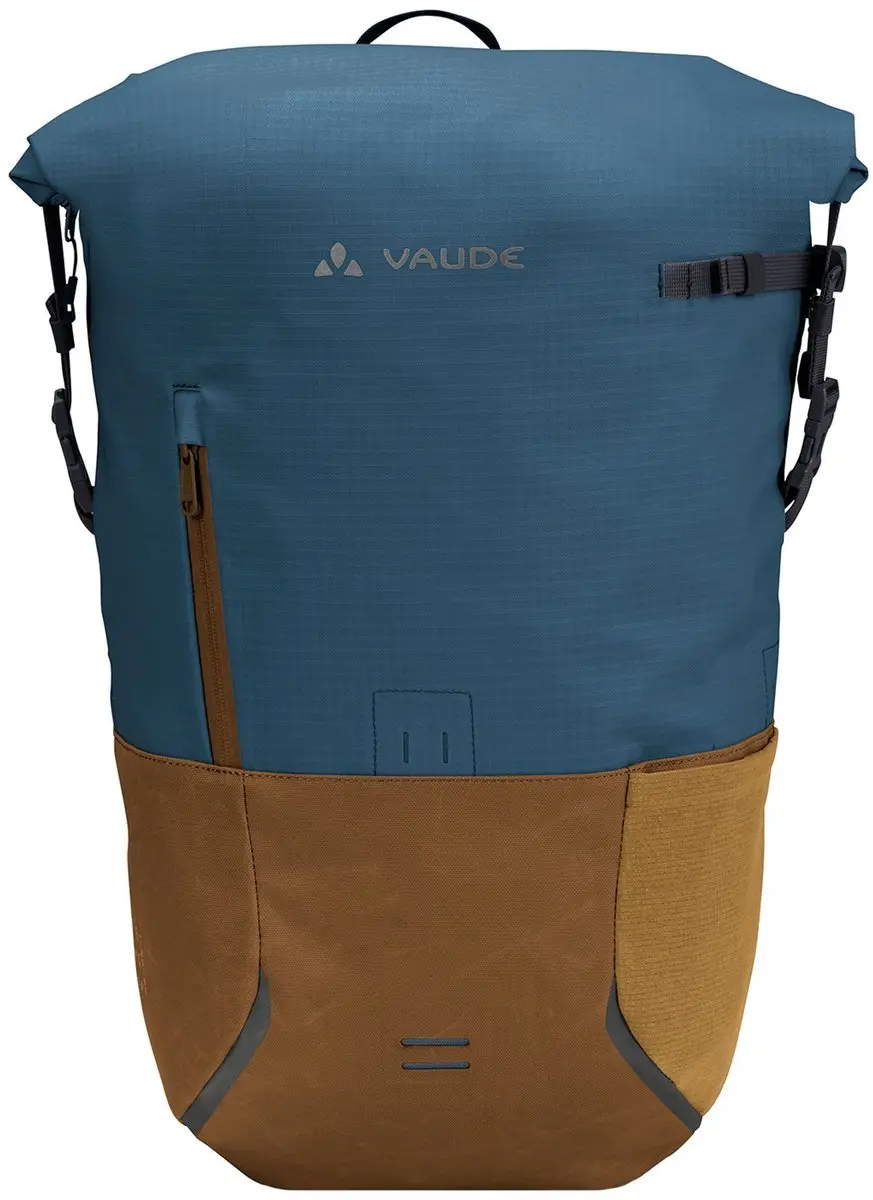 Vaude CityGo II Rugzak 23L